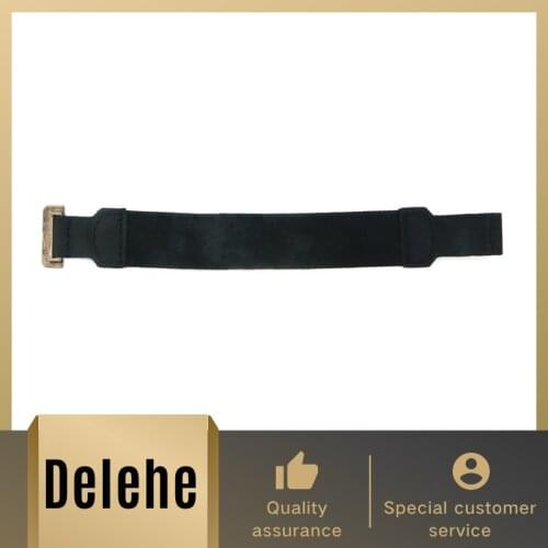 5pcs Handstrap Replacement for Honeywell Dolphin 7800,Free delivery