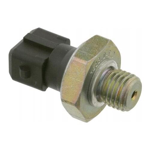 CAR oil pressure switch bm wE24 635CSi M6 M635CSi E28 520i 525e 528e E30 316i M40 318i M10 Engine oil pressure sensor Fuel valve