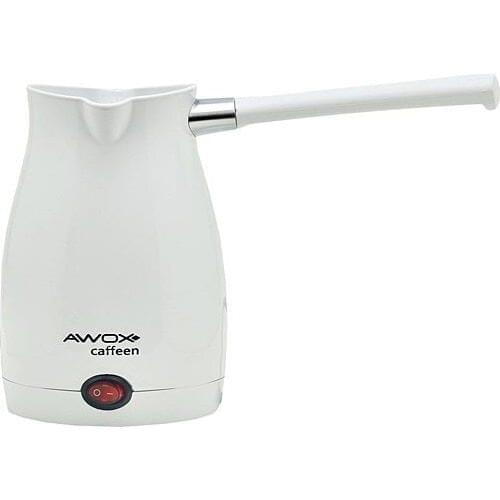 AwoX Coffee Machines