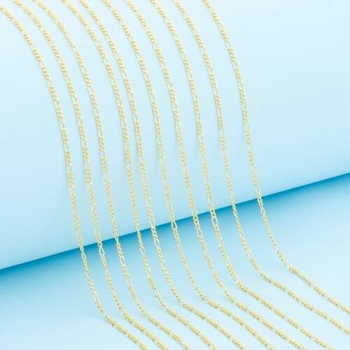 Bbabydxudzhi Gold Pendants