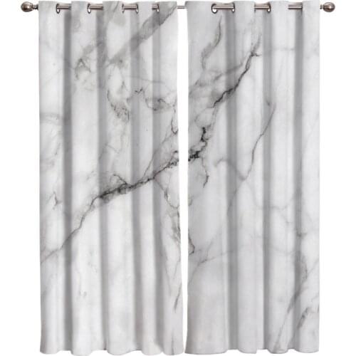 CHARM HOME Curtains
