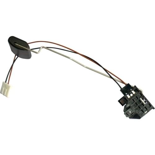Diesel Fuel Pump Sender 94460-2W001 For Santa Sorento