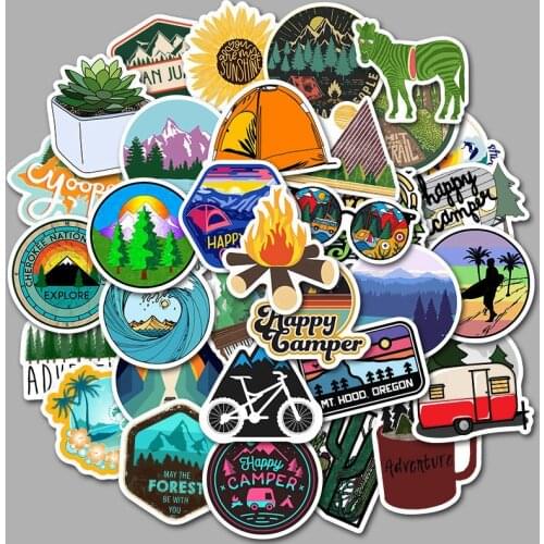 DUTRIEUX Bicycle Stickers