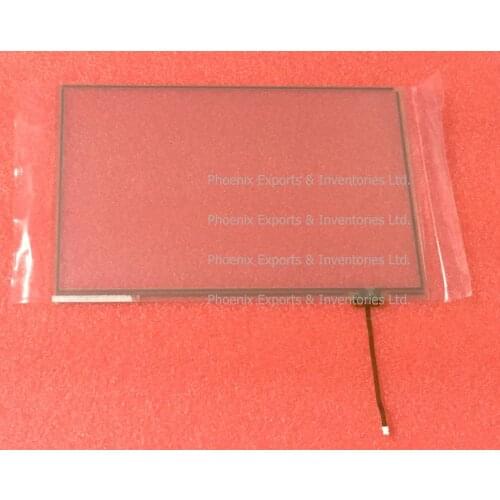 Brand New Touch Screen for LMS700KF01-002 7" Touch Panel LMS700KF01 002 Touch Pad