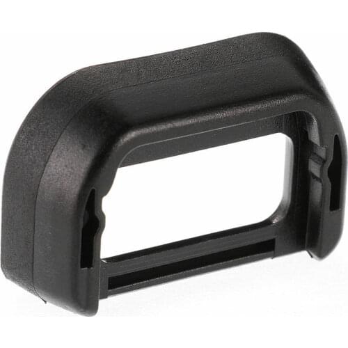 FDA-EP17 Viewfinder Eyecup Eyepiece For SONY A6500 ILCE-6500 Camera Body Eye Cup
