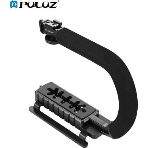 GAQOU Camera Stabilizers