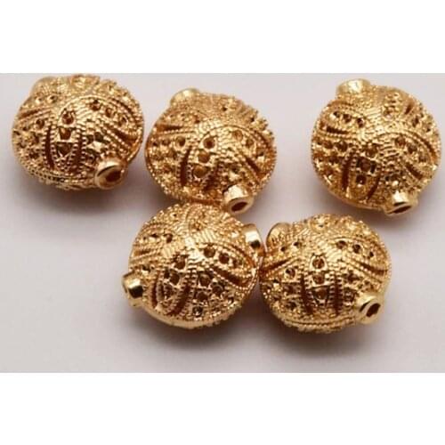 Браслеты с бриллиантами GLSEEVO China At AliExpress