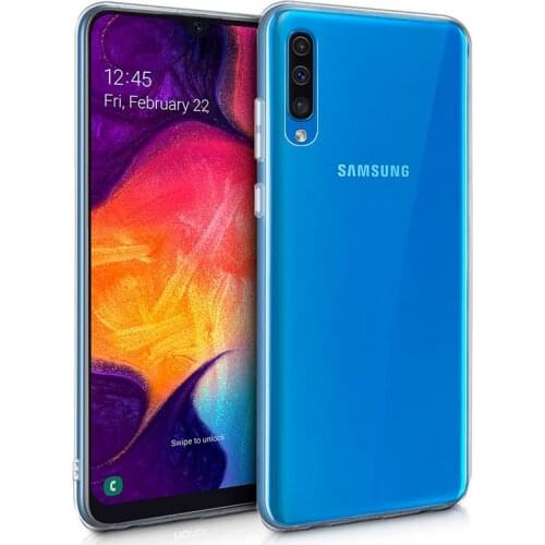 Чехлы для телефонов Samsung Galaxy A50 IGlobalmarket China At AliExpress