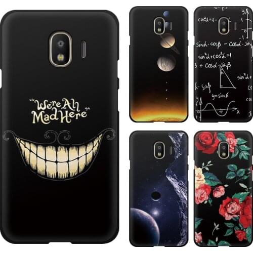 Чехлы для телефонов Samsung Galaxy J2 Pro 2018 JURCHEN China At AliExpress
