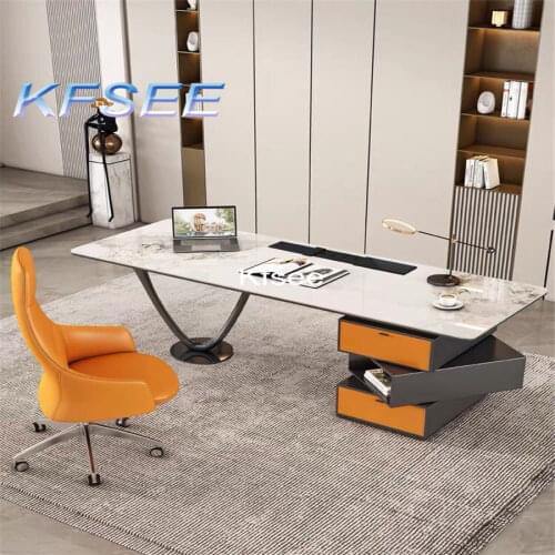 Ngryise 60cm Luxurious Fashion minshuku plant shelf