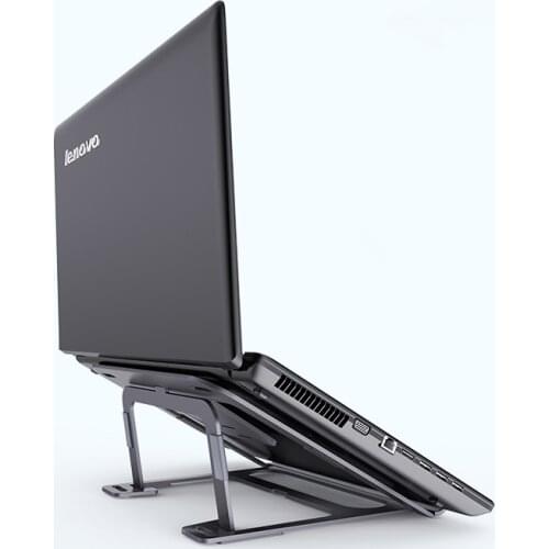 LAOFUZI Computer Hardware And Software