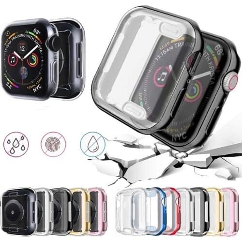 Наклейки на планшеты NEWCE China At AliExpress