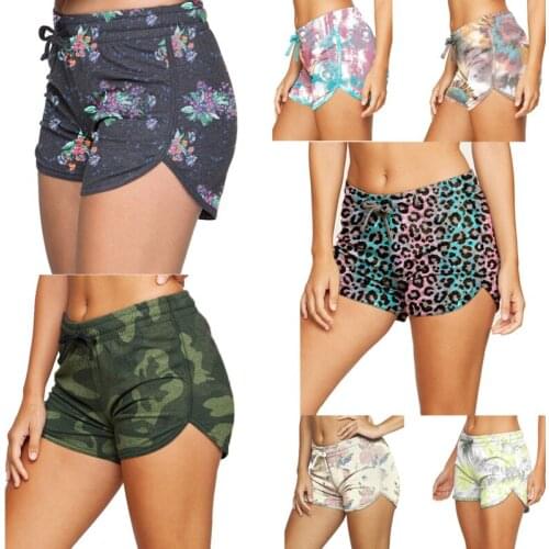 PHLEBOTINUM Yoga Clothes