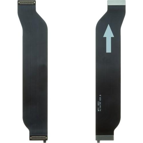 Flat Cable Compatible For Huawei P10 (Mainboard) Replacement Parts