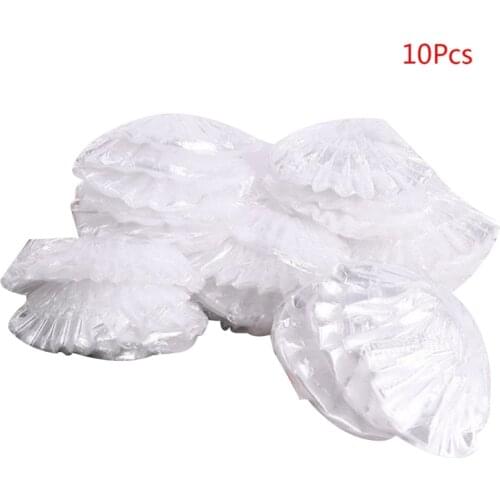 Rabbit Cage Liners Disposable Large Plastic Mat Films for Bunny Chinchillas Rats Hamsters Hedgehogs Small Animals Clean Cage