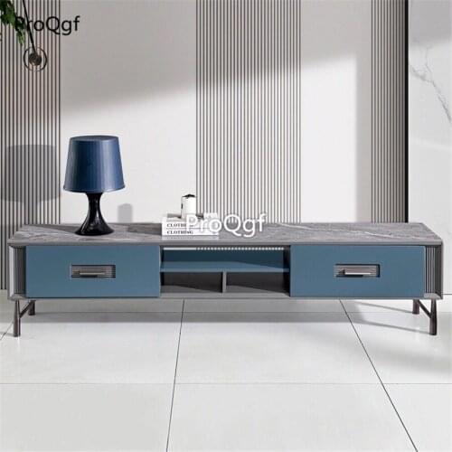Prodgf 1 Set Ins 180-260cm length Fashion TV Cabinet