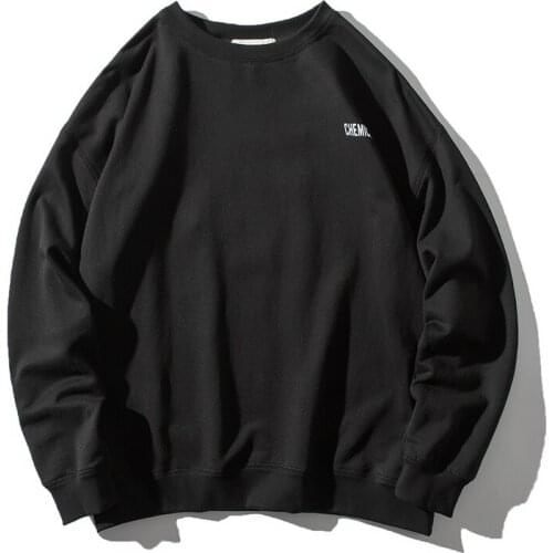 VNUTT Men's Printed Hoodies