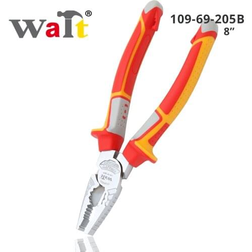 WAIT Tools