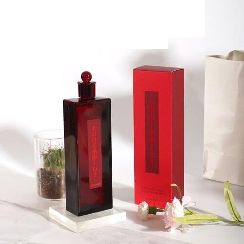 Лифтинг-сыворотки для лица YourLove China At AliExpress