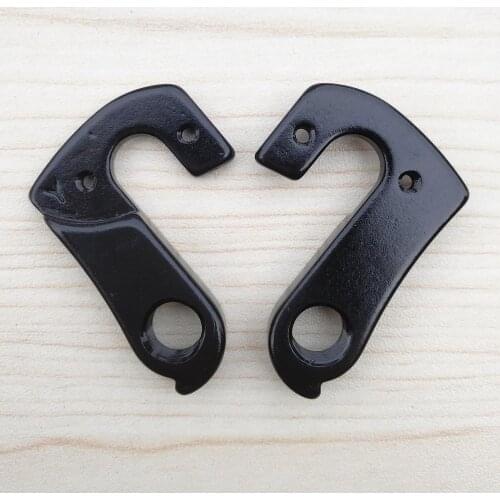 5pcs Bicycle gear rear derailleur hanger dropout For Norco aka #959371-8-5 NORCO Threshhold A Search C VALENCE A1 A2 FBR 2 FORMA