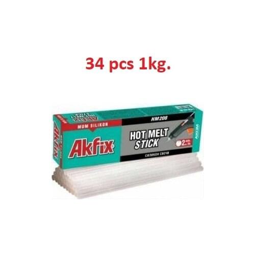 Комплектующие к инструментам Altunpars China At AliExpress