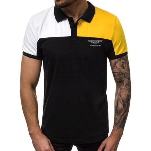 Мужские поло BOOCRE China At AliExpress