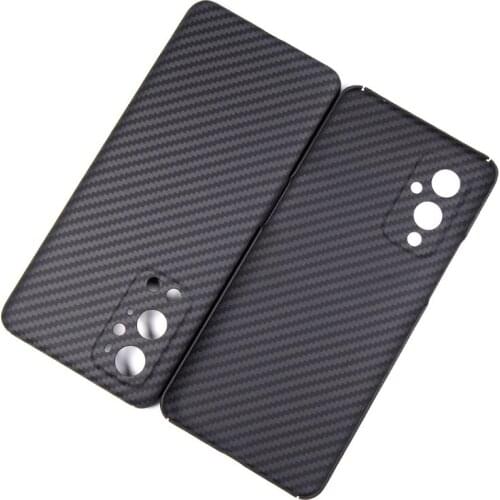BUBM Bumpers For Phones