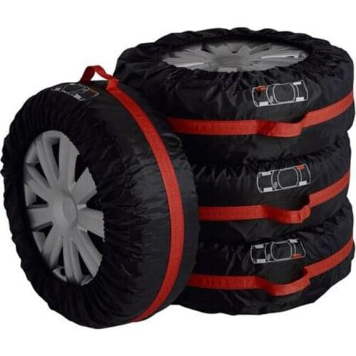 CHIZIYO Bags On Wheels