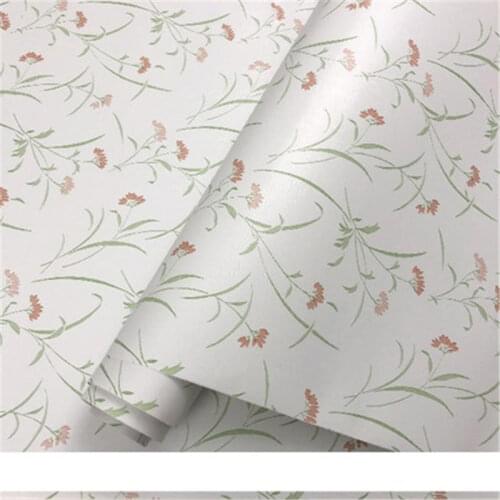 Kid Tapeta Tapety Adhesif Duvar Kagitlari Foto Behang Pintado Pared Papier Peint Tapiz Papel De Parede Infantil Wallpaper Roll