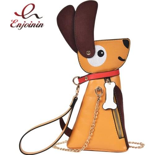 Эко-сумки ENJOININ China At AliExpress