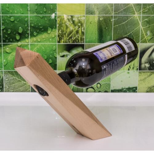 Favorite Wood Home And Garden Products