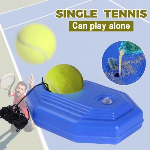 ISHOWTIENDA Tennis Accessories