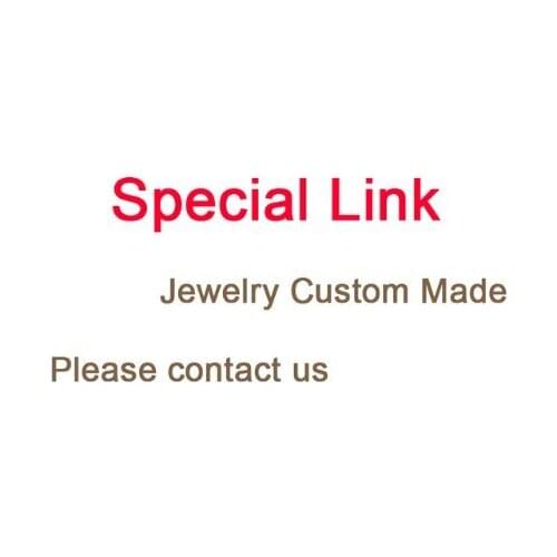 Hot Selling Real 925 Sterling Silver Flower Stud Earring For Women Jewelry Gift