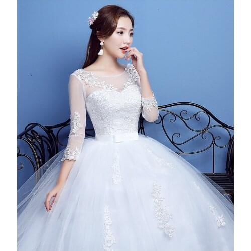 Свадебные туфли для невесты Lifeglad China At AliExpress