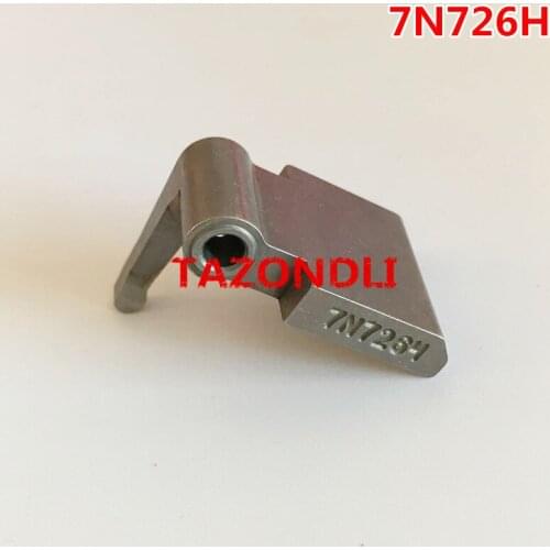 Genuine and new 7N-726H,7N7264,7N-726H