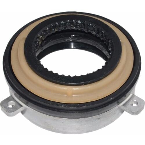 Front Clutch Bearing Wheel Lock Actuator 4151009100 For Kyron2 Rexton