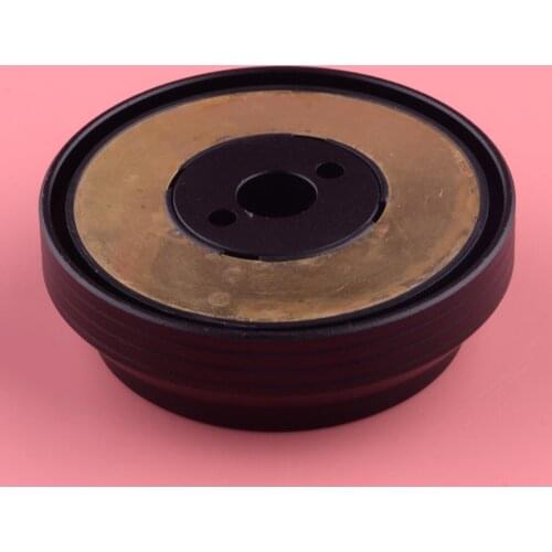 Steering Wheel Short Hub Adapter Kit Car Fit For Mazda RX-7 RX-8 Miata MX5 MX-3 Protege