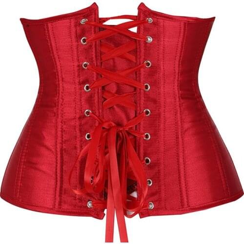 Women Body Slimming Waist Belt Shapewear Adjustable Training Band Strap Corset Women Belts