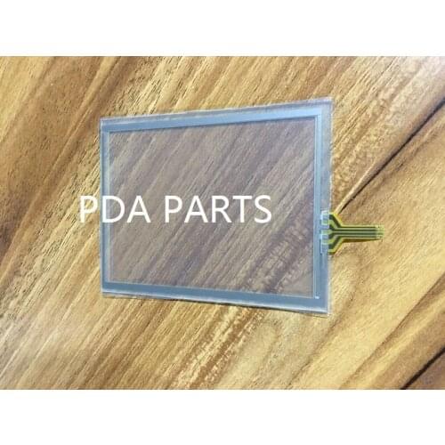 New for Intermec CK3X CK3R CK3E Digitizer Touch Screen Panel Glass