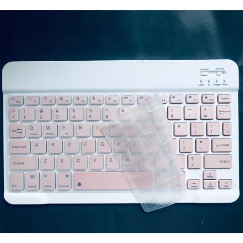 Bee Sting Keyboard Covers