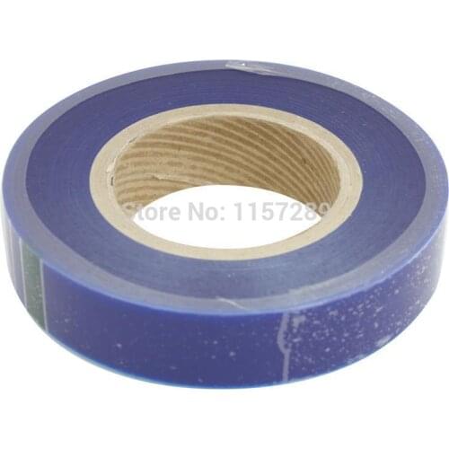 Free Shipping Watch Band and Bracelet Protective Transparent film or tape