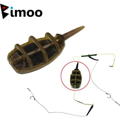 Рыболовные грузила Bimoo China At AliExpress