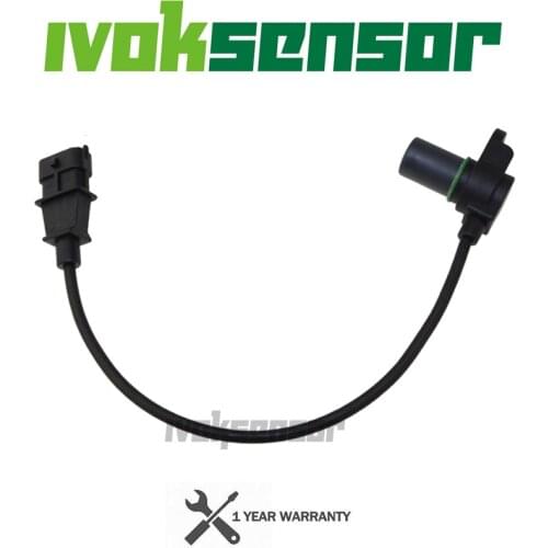 FOR PROTON GEN 2 1.6 1.3 GENUINE CAMSHAFT CAM ENGINE POSITION SENSOR PW811314