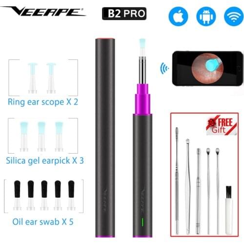 FREDI Smart Electronics