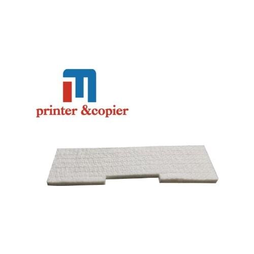 10 PCS high quality Waste Ink Tank Pad Sponge for Epson 7600 9600 7880 9880 7800 9800 4880 P6080 P7080 P8080 P9080