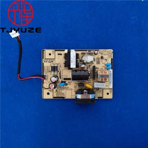 Good Test BN44-00749C = BN44-00749A S24E200BL Power Supply Board S24E200 S24E200B