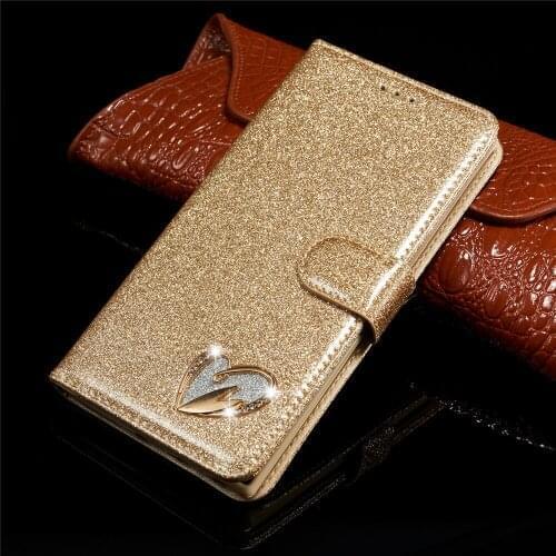 Чехлы для телефонов Samsung Galaxy A30s HQBBRO China At AliExpress