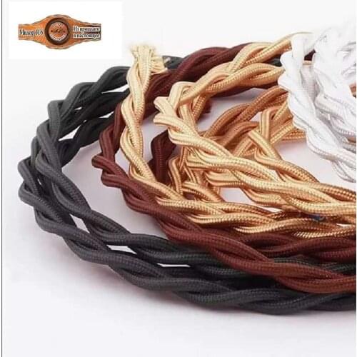 INTERION WIRE Home And Garden Products