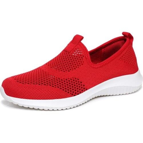 High Top Sneakers Women Tennis Shoes Gym Shoes Ultra Fitness Stability Jogging Trainers Girls Light Breathable Tenis mujer