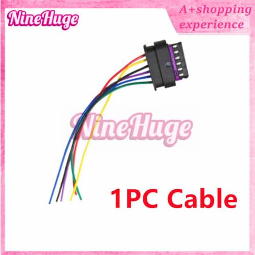 Адаптеры для фар Ninehuge China At AliExpress